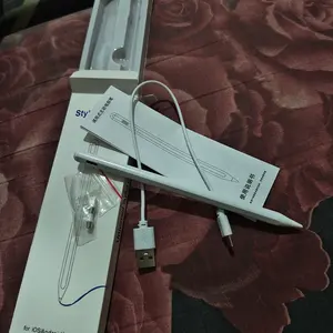 Stylus Pen Universal for Huawei matepad 11/ Huawei matepad 11.5 /Huawei matepad se/Huawei matepad 10.4/Tablet Huawei Telepon Drawing Pena