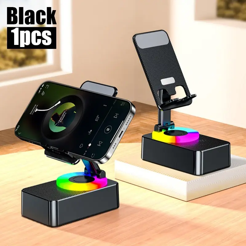 Phone Holder 3in1 
