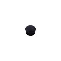 Gambar Cap Rim Hole - Honda CRF 150L dari Honda Cengkareng Kota Tangerang 1 Tokopedia