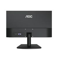 Gambar AOC 22B15H2 22 Inch FHD IPS Monitor LED dari Starcomp Semarang Kab. Sleman 3 Tokopedia