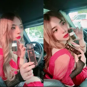 Diamante Suplemen Gluthatione