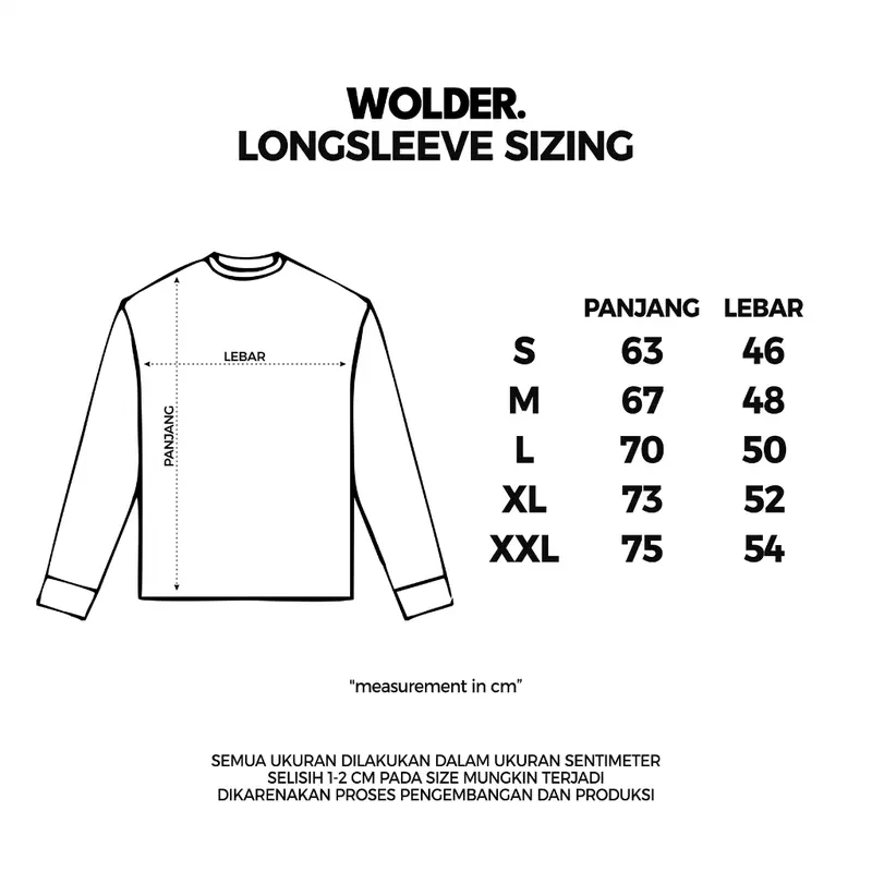 KAOS LENGAN PANJANG BULLET FOR MY VALENTINE BETRAYAL ORIGINAL / T-SHIRT LONGSLEEVE BAND TANGAN PANJANG PRIA WANITA / TSHIRT DISTRO COTTON UNISEX 2