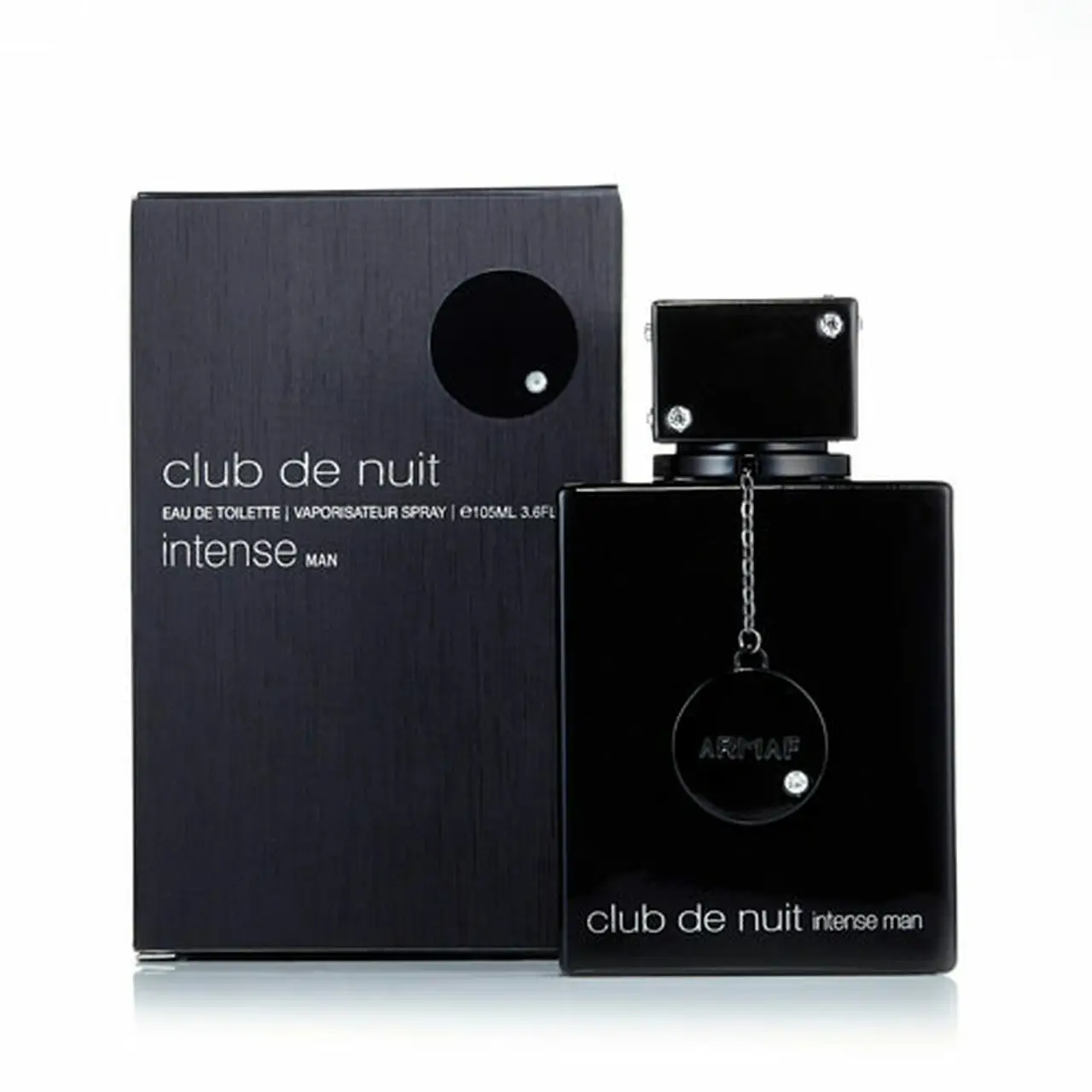 Armaf Club de nuit Intense Man 105ml EDT