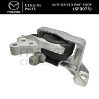 Gambar Engine Mounting Mazda Biante Skyactiv Rubber No 3 KANAN dari Mazda Cipta Inovasi Kab. Tangerang 1 Tokopedia