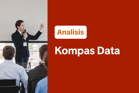 Kompas Data