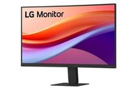 Gambar LED Curved Monitor LG FHD 24U421A-B - 27U421A-B 100hz USB-C - NO, 24 U421 A dari Digitalzone Tangcity Kota Tangerang 4 Tokopedia