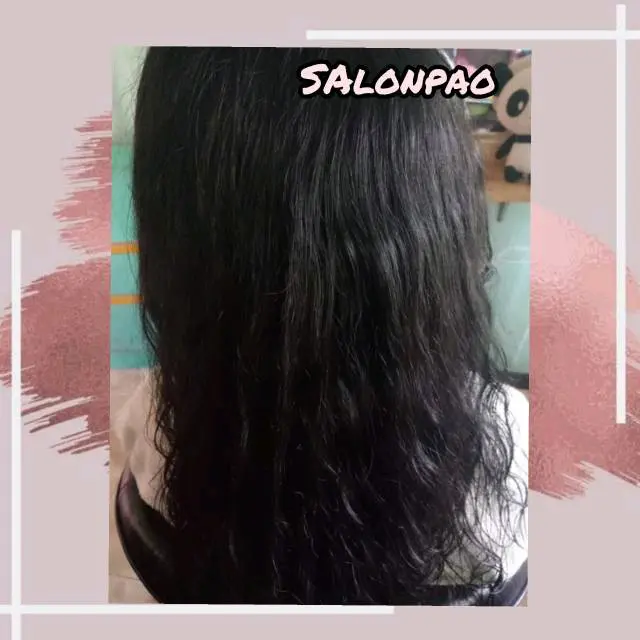 Pao obat kutu kemasan lama kecil BPOM BISA COD OBAT KUTU INSTAN Conditioner Haircare Kotoran Rontok Shampoo Membersihkan Melembutkan Sampo Perawatan 3