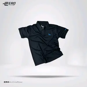 Jersey WZ Its Martin X ERO Activewear