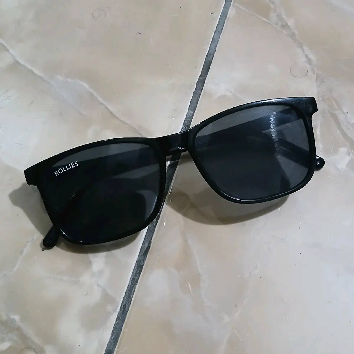 barang bagus buat hiasan rumah anda