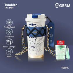Jual Strap Tumbler Aesthetic Murah & Terbaik - Harga Terbaru Mei 2026 |  Tokopedia