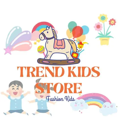 SETELAN BAJU ANAK LAKI-LAKI DAN PEREMPUAN USIA 1-5 TAHUN SETELAN ANAK MODEL DENIM SETELAN ANAK TERBARU Parsel 3