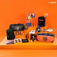 Gambar New Limited Handuk / Towel Victor Dragon Ball TW510DBZ I dari Sports Center Kota Surabaya 3 Tokopedia