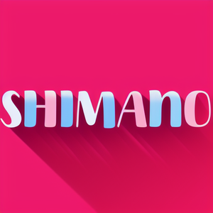 SHIMAN0 Sports