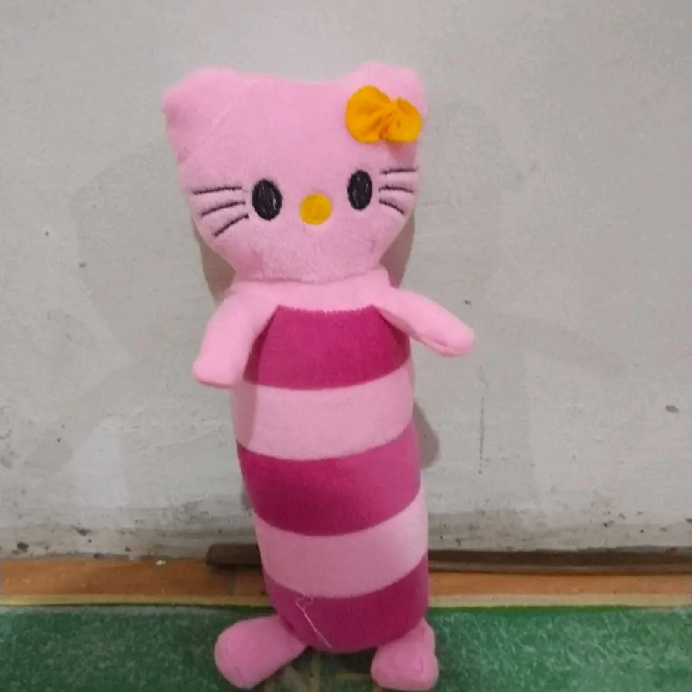Guling hellokiity