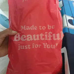 HANASUI Ceramide Probiotics Peeling Gel - Eksfoliasi Gel Wajah Perbaiki Skin Barrier Mencerahkan dan Angkat Sel Kulit Mati Komedo