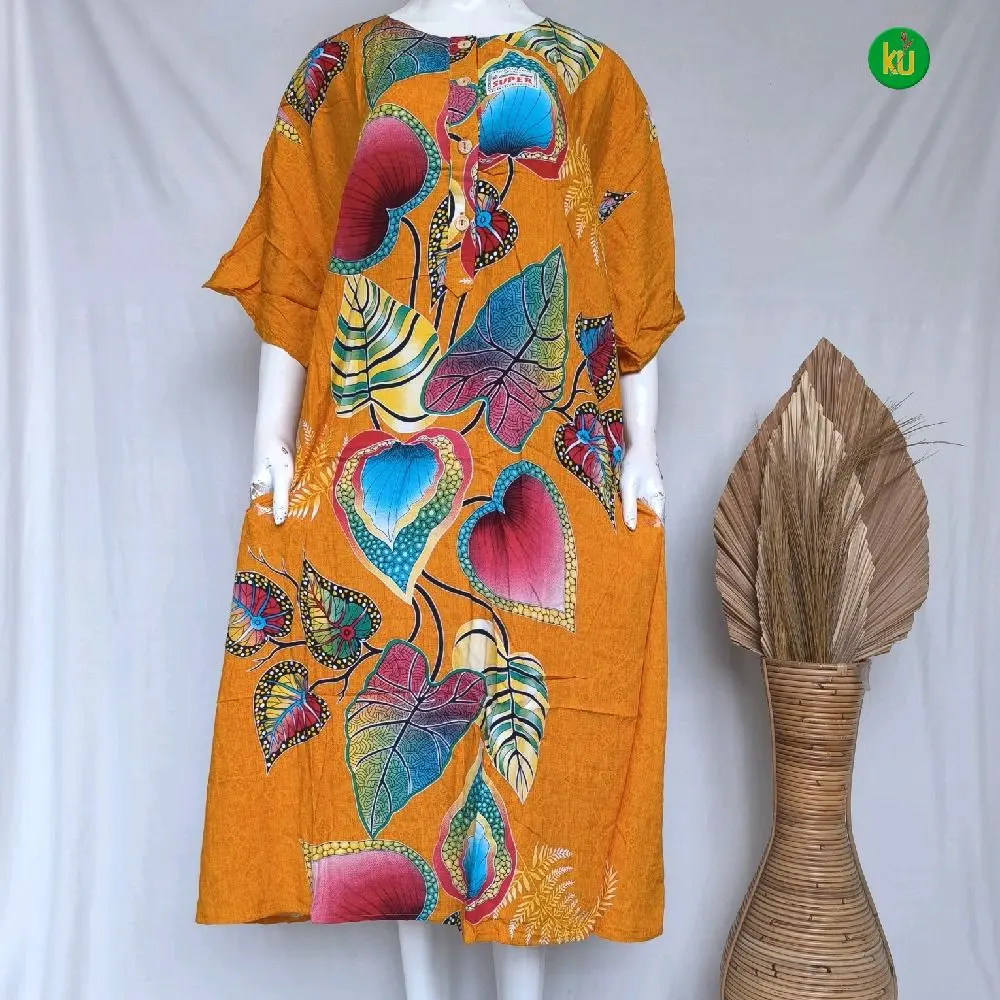 DASTER  L3 SP LD 140 KENCANA UNGU LABEL BIRU JUMBO Busui