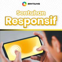 Gambar BINTANG ORIGINAL LCD Fullset Touchscreen ORG For SAMSUNG A21S dari Bintang Official Store Kota Tangerang 3 Tokopedia