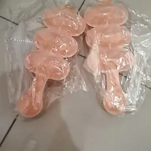 AIKOSIA ALAT CETAKAN NASI BOLA / CETAKAN NASI BENTO + SENDOK NASI