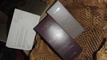 Product Review of Toner Avoskin Miraculous Refining 100ml-AHA BHA PHA-Eksfoliasi Kulit from h**a 2