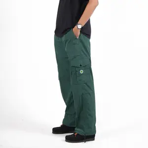 CELANA CARGO PANJANG PARASUT FREEDO/ CELANA CARGO PANJANG/ CELANA TREKKING/ CELANA CARGO BOXY/ CELANA CARGO PANJANG NYLON