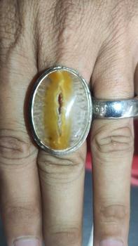 Product Review of cincin combong from 𝕬**i 1