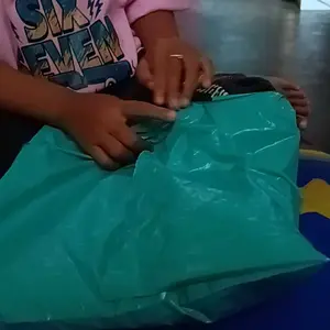 KAKATHAYA Dalvin - Celana Anak Laki Laki Celana Pendek Anak Celana Harian Anak 1-11 Tahun