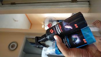 Product Review of Jacks Paket Ampuh ( Perawatan Mobil Efektif Hilangkan Jamur Kaca dan Pelindung Kaca Mobil ) All Varian 250 ML Spons dan Kain Microfiber from a**f g**n 2