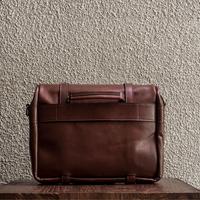 Gambar R.F. 13 Terra Messenger Bag dari Letsdothis Indonesia Kota Depok 3 Tokopedia