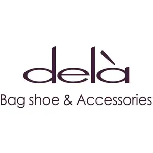 delabag.vn