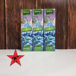 Jual Liquid Premium Lokal Terlengkap - Daftar Harga Mei 2026 & Cicilan 0%