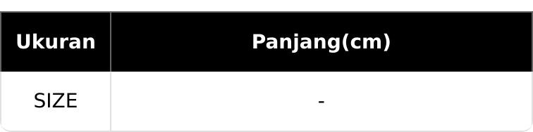 Jasmine jilbab- Ciput Arab Inner Kaos Premium Rayon Wanita Instan Dalaman