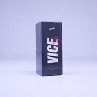 Gambar Parfum Pria Gamal Vice City Man 30 ML EDP dari Rumah Parfum Kota Administrasi Jakarta Barat 1 Tokopedia