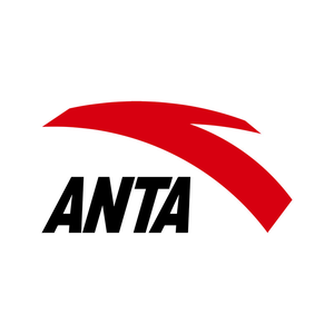 ANTA GLOBAL