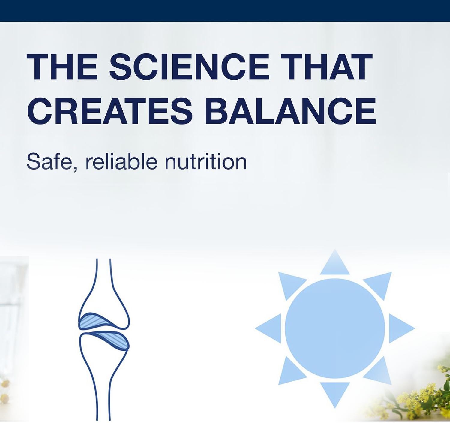 KAPENSTEND 120 Kapsul,Glutathione +Astaxanthin mendukung kesehatankardiovaskular dan kulit, anti penuaan danmemutihkan tubuh, MALL