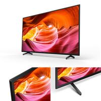 Gambar Sony 65x75k Led Tv 65 inch Uhd 4k Smart Hdr Android Google Assistant dari ABC Sun Electronic Kota Bandung 2 Tokopedia