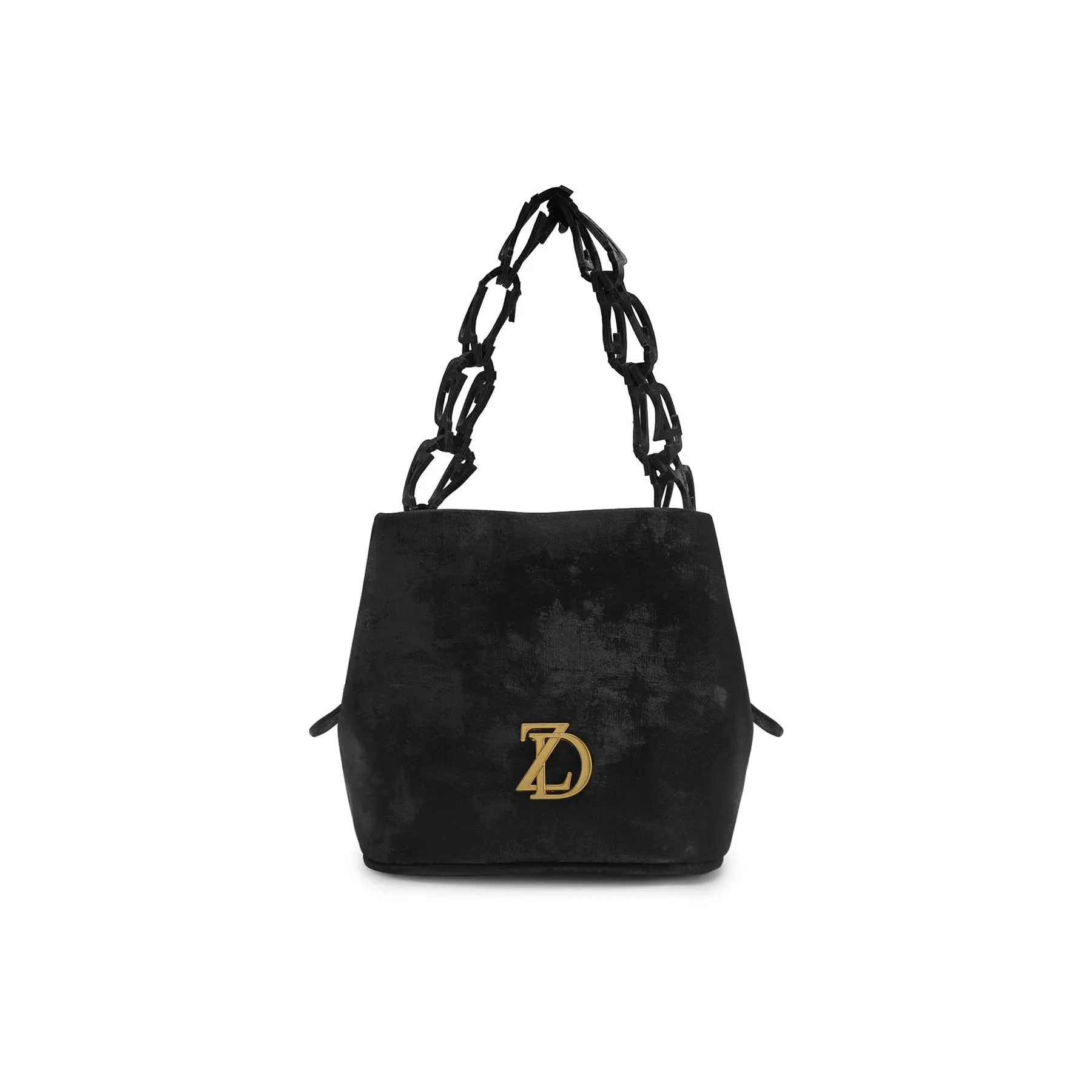 ZYTADELIA Parveen Bag Series.