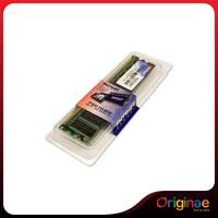 Gambar Patriot 1GB 184-Pin DDR SDRAM 400 (PC 3200) Desktop Memory Model PSD1G400 Non-ECC Unbuffered CL3 DIMM Memory Module dari Originae Shop Kota Administrasi Jakarta Pusat 2 Tokopedia