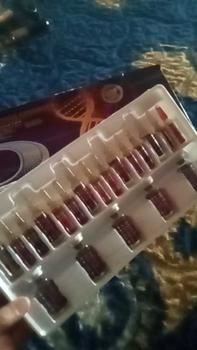 Product Review of Glutaxxxx NEW ADVANCE 2000GS SKINCARE for Body and Anti Aging from b**👻 0