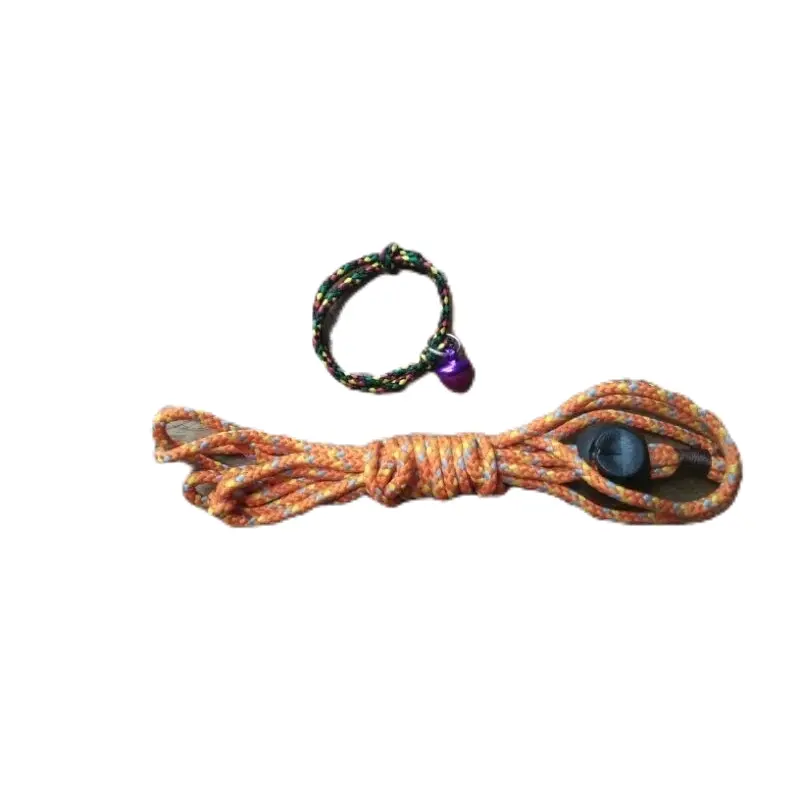 harness +kalung bajing, tupai dan hewan kecil lainnya mendunia merah mawar kalung harness & lead 0