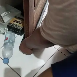 UNICO Penutup Celah Bawah Pintu Anti Serangga / Busa Pelindung Celah Pintu / Anti Kecoa / Alas  Pintu Penghalang Debu