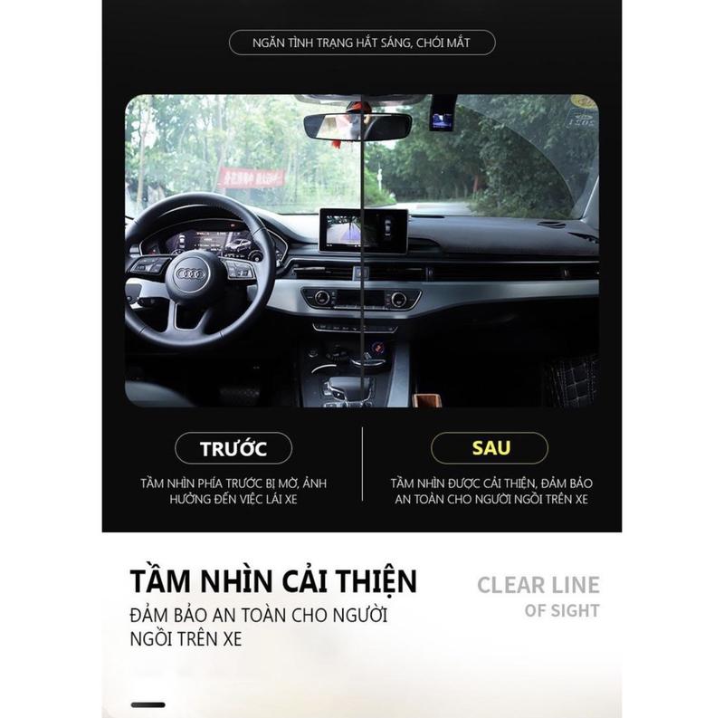 Thảm Taplo Ô Tô Hyundai i10, Accent, Elantra, Creta, Tucson, Santafe Da Vân Cacbon, Nhung Lông Cừu 5