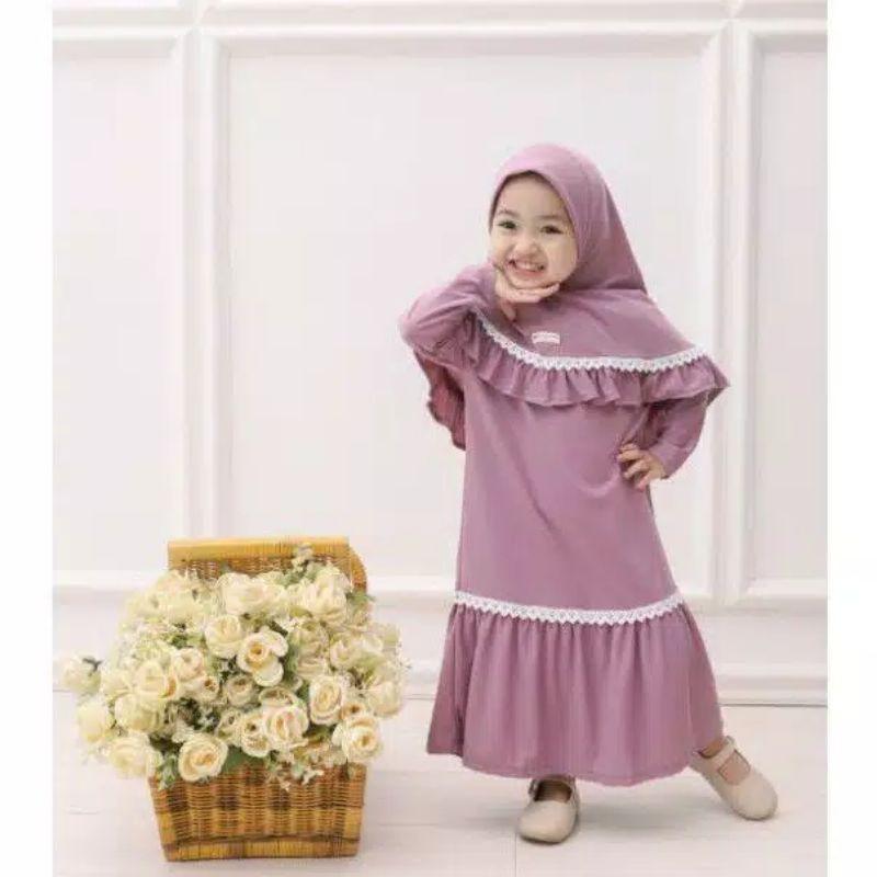 Baju anak for live sale 0
