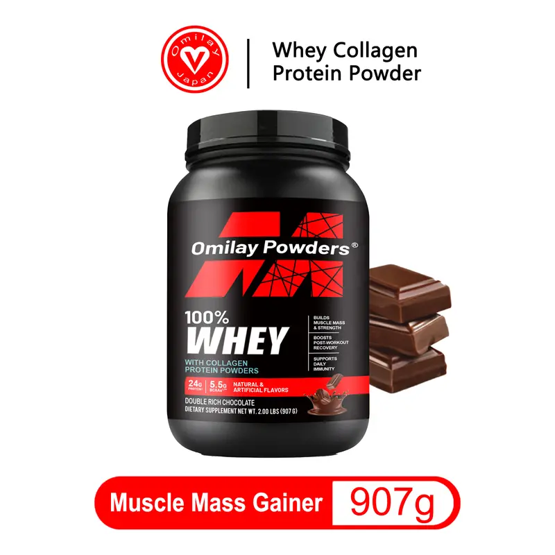 omilay glutathione Omilay Pre Workout Powder Energy Drink with Creatine Monohydrate Watermelon 300 g