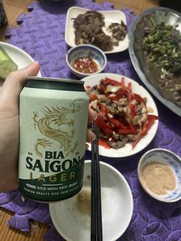 Product Review of Sữa Tắm Nước Hoa GALAXY PINK 400ml Mùi Hương Êm Ái, Dễ Chiụ from ♥**g K**a Q**h C**️ 0