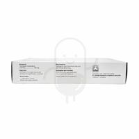Gambar CITICOLINE PROMED 500 MG BOX 30 KAPLET dari Apotek Sehat Kota Batu by GoA Kota Batu 3 Tokopedia