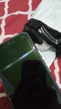 Product Review of tempered glas anti spy   oppo f11/ f9/ f7/ f5/ f5 youth/ f7 youth/ f11 pro/ f9 pro/ anti gores kaca full layar from s**️ 0