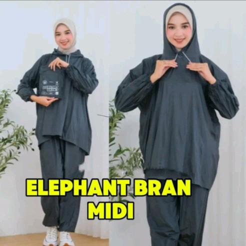 Paket hemat-jashujan Elephant Brand-Jashujan-Jashujan Midi-Jashujan Murah-Jashujan Jaket Celana-Jashujan Elephant Brand-Jashujan Setelan Midi 1