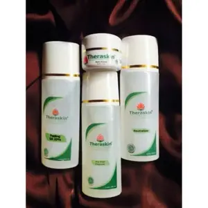 ￼Theraskin paket peeling 20%