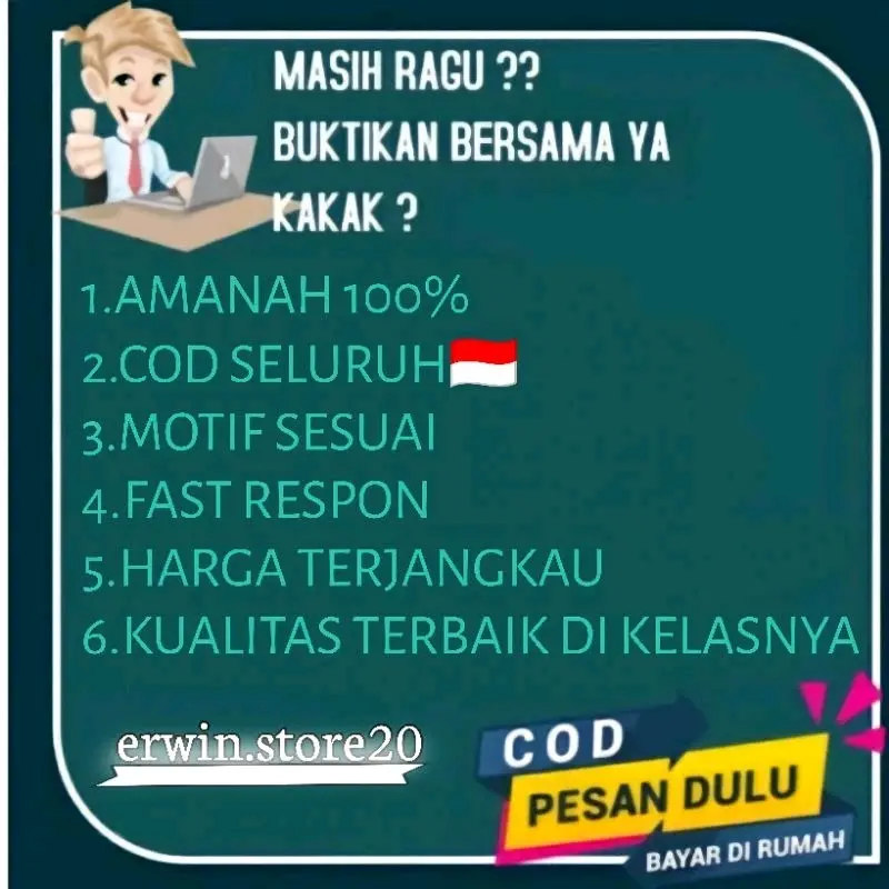 Kemeja wanita bahan Lembut kemeja Atasan kemeja wanita Lengan panjang Flanel Garis Flanel Garis Flanel Garis Flanel Garis Motif Nyaman Keren Kotak Katun Hitam Katun Hitam Katun Hitam kemeja  flanel kemeja  flanel pink 4