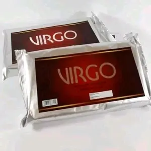 coklat blok/batang/compound virgo 500gr